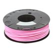 Dagoma CHROMATIK - Rose bonbon - 250 g - bobina - filamento PLA (3D)
