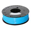 Dagoma CHROMATIK - Azul celeste - 250 g - filamento PLA (3D)