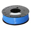 Dagoma CHROMATIK - Ocean blue - 250 g - bobina - filamento PLA (3D)