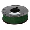 Dagoma CHROMATIK - Caqui - 250 g - bobina - filamento PLA (3D)