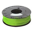 Dagoma CHROMATIK - Verde limón - 250 g - bobina - filamento PLA (3D)