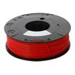 Dagoma CHROMATIK - Red firefighter - 250 g - bobina - filamento PLA (3D)