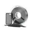 Dagoma PolyFlex - Negro - 750 g - filamento PLA (3D)