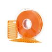 Dagoma PolyFlex - Naranja - 750 g - filamento PLA (3D)