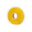 6938936701095-Dagoma PolyFlex - filament 3D PLA - jaune - Ø 1,75 mm - 750g-P_79424526_1-0