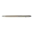 747609831740-Fisher Space - Stylo à bille doré-P_79424530_1-0