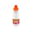 3134725011670-Cléopâtre - Colle transparente - 250 ml-P_79424634_1-0