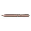 4014421430212-Online - Mini Stylo à bille rose doré-P_79424715_1-0