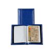 5412303145176-Brepols Palermo - Porte-cartes pour 40 cartes-P_79424773_1-0