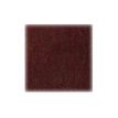 5412303145176-Brepols Palermo - Porte-cartes pour 40 cartes-P_79424773_2-1