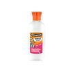 3134722081256-Cléopâtre - Colle transparente - 100 gr - Embout étendeur-P_79424801_1-0