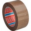 Tesa HAVANE - Cinta de embalaje - 50 mm x 100 m - policloruro de vinilo (PVC)