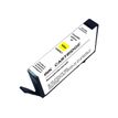 3584770830922-Cartouche compatible HP 903XL - jaune - Uprint-P_79424972_1-0