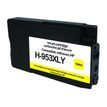 3584770830960-Cartouche compatible HP 953XL - jaune - Uprint-P_79424977_1-0