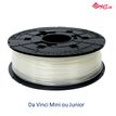 XYZprinting - Natural - 600 g - filamento PLA (3D) - para da Vinci Junior 1.0
