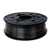 XYZprinting - Negro - 600 g - filamento PLA (3D) - para da Vinci Junior 1.0