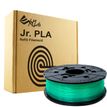 4715872746012-XYZprinting - Filament 3D PLA - vert clair - Ø 1,75 mm - 600g-P_79425173_2-1