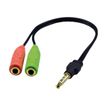 3700224753320-MCL Samar adaptateur audio - 9 cm-P_79425194_1-4