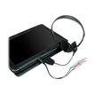 3700224753320-MCL Samar adaptateur audio - 9 cm-P_79425194_4-2