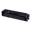 Canon 045 - Amarillo - original - cartucho de tóner - para imageCLASS LBP612Cdw, MF632Cdw, MF634Cdw