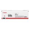 Canon 045 - Magenta - original - cartucho de tóner - para imageCLASS LBP612Cdw, MF632Cdw, MF634Cdw