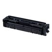 Canon 045 - Negro - original - cartucho de tóner - para imageCLASS LBP612Cdw, MF632Cdw, MF634Cdw