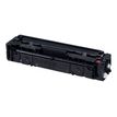 Canon 045 H - Gran capacidad - magenta - original - cartucho de tóner - para imageCLASS LBP612Cdw, MF632Cdw, MF634Cdw