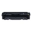 4549292073812-Canon 046 - jaune - cartouche laser d'origine-P_79425330_2-1