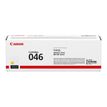 4549292073812-Canon 046 - jaune - cartouche laser d'origine-P_79425330_3-2