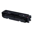 Canon 046 - Magenta - original - cartucho de tóner - para imageCLASS LBP654, MF731, MF735; i-SENSYS LBP653, LBP654, MF732, MF734, MF735