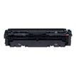 4549292073843-Canon 046 - magenta - cartouche laser d'origine-P_79425331_2-1