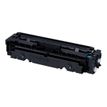 Canon 046 - Cián - original - cartucho de tóner - para imageCLASS LBP654, MF731, MF735; i-SENSYS LBP653, LBP654, MF732, MF734, MF735