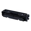 Canon 046 - Negro - original - cartucho de tóner - para imageCLASS LBP654, MF731, MF735; i-SENSYS LBP653, LBP654, MF732, MF734, MF735