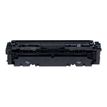 4549292073904-Canon 046 - noir - cartouche laser d'origine-P_79425333_2-1