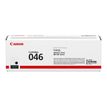 4549292073904-Canon 046 - noir - cartouche laser d'origine-P_79425333_3-2