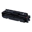 Canon 046 H - Gran capacidad - magenta - original - cartucho de tóner - para imageCLASS LBP654, MF731, MF733, MF735; i-SENSYS LBP653, LBP654, MF732, MF734, MF735