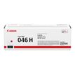 4549292073973-Canon 046H - magenta - cartouche laser d'origine-P_79425335_3-2