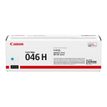 4549292074017-Canon 046H - cyan - cartouche laser d'origine-P_79425336_3-2