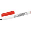 2012349423936-BIC VELLEDA 1741 - Pack de 12 marqueurs effaçables - pointe ogive - rouge-P_79425352_3-1