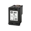 190780571019-HP 303 - noir - cartouche d'encre originale (T6N02AE) - éligible Instant Ink-P_79425464_4-1