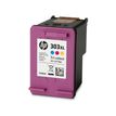 0190780571064-HP 303XL - 3 couleurs - cartouche d'encre originale (T6N03AE) - éligible Instant Ink-P_79425465_4-1