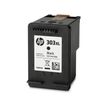 190780571118-HP 303XL - noir - cartouche d'encre originale (T6N04AE) - éligible Instant Ink-P_79425466_4-1