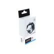 SWITCH - 50 ml - XL - negro - compatible - cartucho de tinta - para HP Officejet 6962; Officejet Pro 69XX
