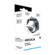 SWITCH - 56 ml - negro - compatible - refabricado - cartucho de tinta - para HP Officejet Pro 77XX, 82XX, 87XX