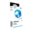 SWITCH - 26 ml - cián - compatible - refabricado - cartucho de tinta - para HP Officejet Pro 77XX, 82XX, 87XX