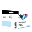 3700654277045-Cartouche compatible HP 953XL - Pack de 4 - noir, cyan, magenta, jaune - Switch -P_79425481_1-0