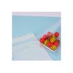 8410782162209-Apli Agipa - 100 Sachets à fermeture adhésive - 80 x 120 mm-P_79425507_1-0