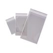 8410782162209-Apli Agipa - 100 Sachets à fermeture adhésive - 80 x 120 mm-P_79425507_2-1