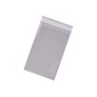 8410782162209-Apli Agipa - 100 Sachets à fermeture adhésive - 80 x 120 mm-P_79425507_3-2
