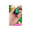 0657968282735-CATWALK - Fidget Cube - green nature-P_79425590_1-1